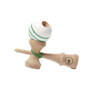 Kendama profesjonalna Play Pro Triple