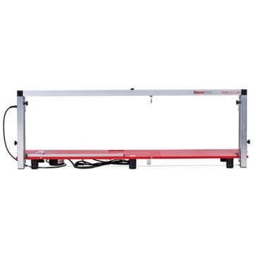 Станок для резки полистирола МДС 32/140