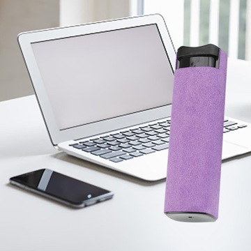 płyn do mycia szyb Środki do czyszczenia domu Violet No Shell