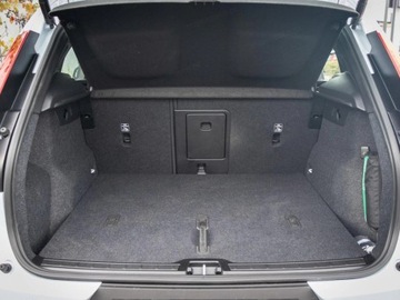 Volvo XC40 2026 VOLVO XC40 B4 Plus Dark Suv 2.0 (197KM) 2025, zdjęcie 15