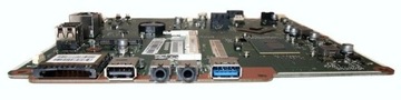 ORYGINAŁ LENOVO CIHASWS1 / i3-4030U DO AIO C470