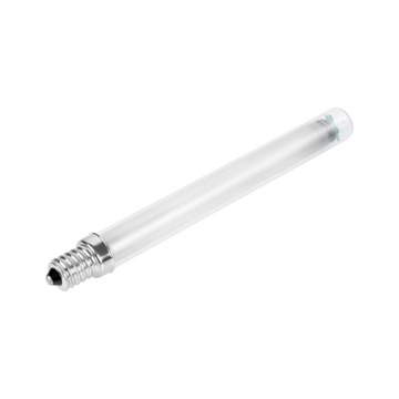 LAMPA DO LAMPY OWADOBÓJCZEJ TSA0164 (T5 15.5 MM E14S 2.8 W)