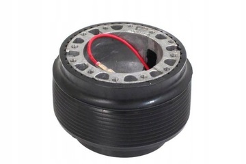 Наба VW Гольф 3