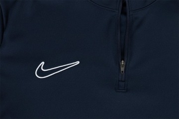 Nike koszulka longsleeve męska długi rękaw roz.XXL