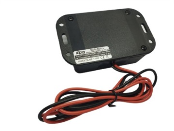 ОТПУСКАТЕЛЬ ОТ ГРЫЗУНОВ И ЖИВОТНЫХ ДЛЯ АВТОМОБИЛЕЙ DEXTER CAR MET