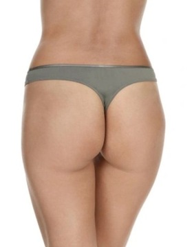 BELDONA DESIREE STRING XL(42)