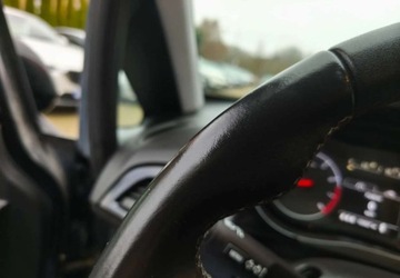 Opel Corsa E Hatchback 3d 1.2 Twinport 70KM 2019 Opel Corsa Opel Corsa 1.2 Cosmo 1.2 Benzyna 70KM, zdjęcie 11