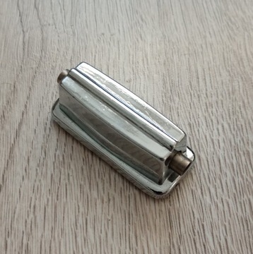 Наконечники для малого барабана THUNDER 8 шт.
