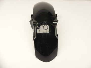 . КОЛЕСНАЯ АРКА КРЫЛО B90-21511 YAMAHA XSR 900 XSR900 16 +