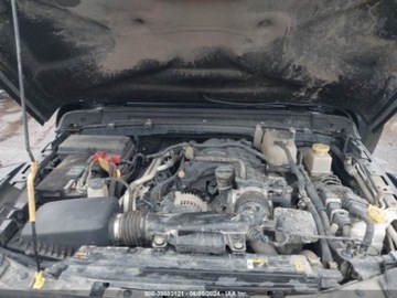 Jeep 2023 Jeep Gladiator 2023r, Mojave, 4x4, 3.6L 3.6 Benzyna 285KM, zdjęcie 13