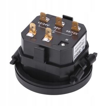 Индикатор состояния батареи Индикатор батареи