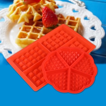 Силиконовые формы для шоколада.Формы для конфет.