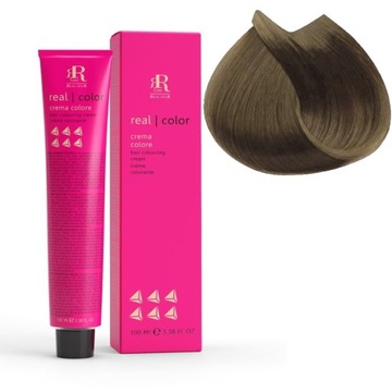 RR FARBA DO WŁOSÓW 7.003 100ML NATURALNY BLOND