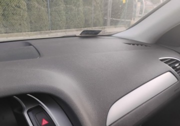 Audi A4 B8 Avant 2.0 TDI 140KM 2011 Audi A4 Avant 2011r, 2.0 TDI. Lekko uszkodzony przod i tyl. Jezdzi. 2.0, zdjęcie 15