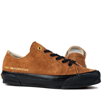 Buty męskie, trampki Vans OG STYLE 31 LX VN0A5DXWB5F1 SKÓRA ORIGINALS