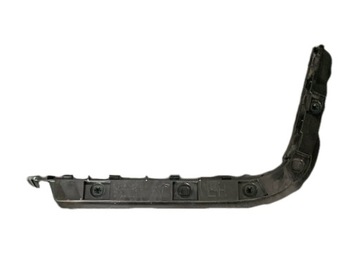 Tesla 3 mocowanie zderzaka ślizg 1083988-00-J NOWY
