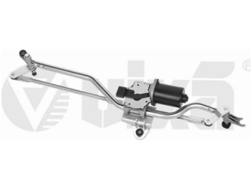 MECHANIZMUS STĚRAČE PŘEDNÍ VW MULTIVAN T5 03-15 T6 15-19