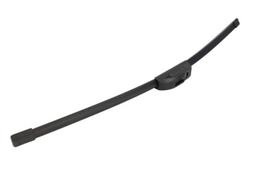 Щетка стеклоочистителя BOSCH Aerotwin AR22U, 550 мм