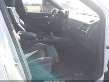 Audi 2023 Audi Q5 Sportback Premium Plus 45 Tfsi S Line Quattro S Tronic 2023 2.0l, zdjęcie 9