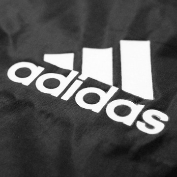 Спортивный костюм ADIDAS для сауны, размер XL, ПОХУДЕТЬ СТОИТ ТОГО