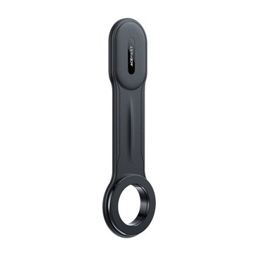 АВТОМОБИЛЬНЫЙ ДЕРЖАТЕЛЬ ACEFAST ДЛЯ ОКНА ТЕЛЕФОНА MAGSAFE