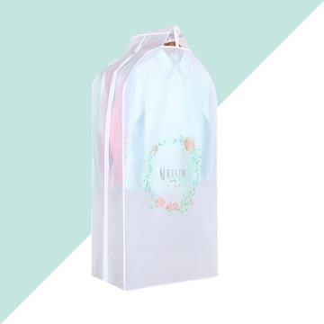 ЖЕМЧУЖНЫЙ ЧЕХОЛ