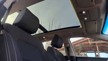 Kia Sportage IV SUV 1.7 CRDi 141KM 2018 KIA SPORTAGE 1.7 CRDI 140KM 2018r AUTOMAT Możliwy kredyt!, zdjęcie 13