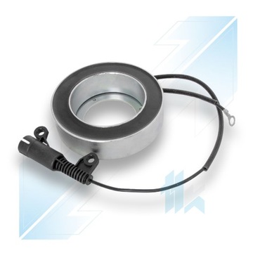 Cewka Sprężarki Klimy BMW Mini R50 52 53 Benzyna