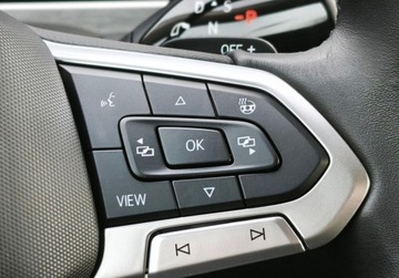 Volkswagen Passat B8 Variant Facelifting 1.5 TSI EVO 150KM 2024 Volkswagen Passat Elegance, FV 23, Gwarancja, ACC, Matrix, GPS, Masaz, Dig, zdjęcie 22