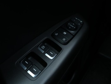 Kia Sportage IV SUV Facelifting 1.6 GDI 132KM 2019 Kia Sportage 1.6 GDI, Salon Polska, 1. Właściciel, zdjęcie 14