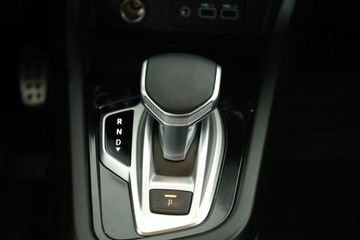 Renault Arkana SUV 1.3 TCe 158KM 2024 Renault Arkana 1.3 TCe, Salon Polska, zdjęcie 12