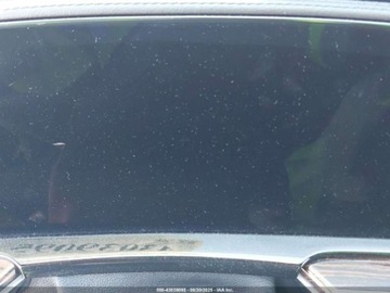 Cadillac Escalade III 2023 Cadillac Escalade Premium Luxury 2023 6.2l 6.2 Benzyna 420KM, zdjęcie 11