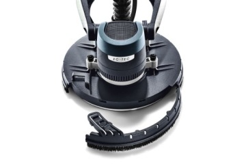 FESTOOL Щеточная вставка BE-LHS 225 495167