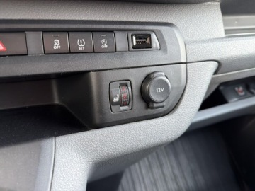 Toyota Proace II 2022 Toyota PROACE VERSO 2.0 D4-D Medium Combi Toyota P, zdjęcie 15