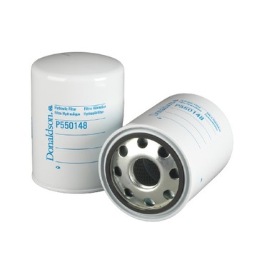 Filtr Hydrauliczny Dominator 98SL 6794330 870299 P550148 DONALDSON