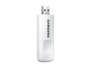 Оригинальный WIFI-адаптер Samsung Dongle SmartThings