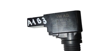 AUDI A6 S6 C7 A7 S7 4G 4.0 TFSI CÍVKA ZAPALOVACÍ 079905110L