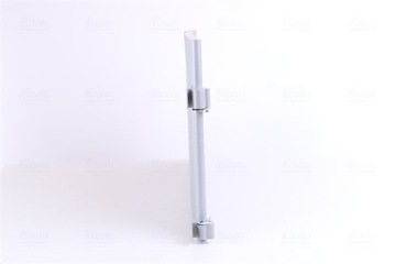 CHLADIČ KLIMATIZACE RENAULT LAGUNA 07-15 940034