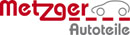 METZGER 2314101 ZÁMEK DVEŘE