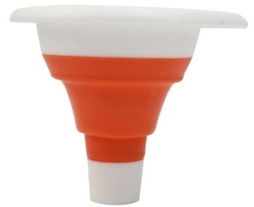 СИЛИКОНОВАЯ КУХОННАЯ ВЕСЕЛКА, СКЛАДНАЯ, ЗАБАВНАЯ, БАНКА, БАНКА, БУТЫЛКА, ГАРМОНИКА