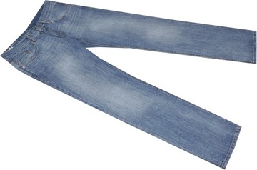 ESPRIT_W34 L34_Spodnie JEANS 549