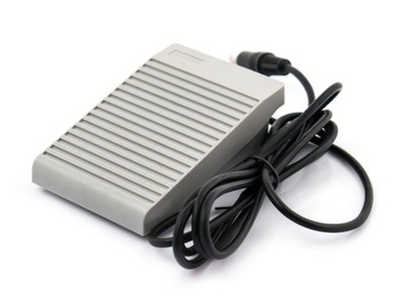 ТРИЛЛЕР ДЛЯ НОГТЕЙ SUNONE JSDA 65 Вт