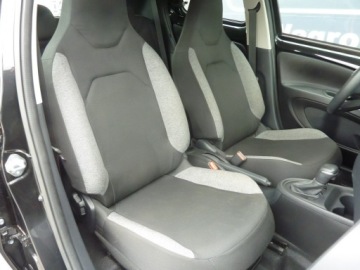 Toyota Aygo X 1.1 VVT-i 72KM 2022 Toyota Aygo X 1.0 Benzyna, zdjęcie 15