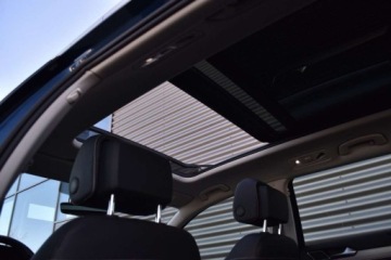 Volkswagen Passat B8 Variant Facelifting 2.0 TDI 240KM 2020 Volkswagen Passat 2.0 TDI 240KM 4x4 Elegance NAVI Podgrz.Szyba Webasto 18, zdjęcie 35