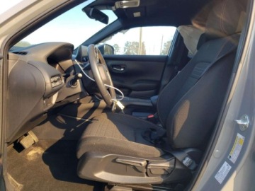 Honda HR-V III 2024 Honda HR-V Sport 2024 2.0l 2.0 Benzyna 158KM, zdjęcie 7