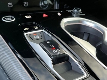 Audi A6 C8 Allroad 2.0 40 TDI 204KM 2025 AUDI A6 TDI quattro S line Avant Combi (204 KM) 2025, zdjęcie 9