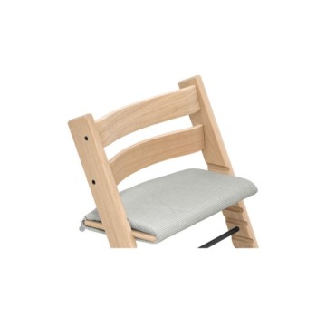 Stokke Tripp Trapp Junior Подушка для стільчика Jade Твіл