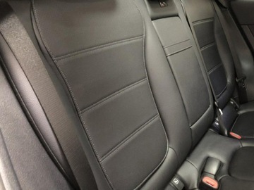 Mercedes GLC C254/X254 2025 GLC Coupe 200 d 4-Matic Avantgarde 2.0 (163KM) 2025, zdjęcie 10