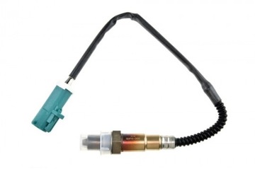 SONDA LAMBDA NTY ESL-FR-000