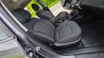 Hyundai ix35 2016 HYUNDAI IX35 1.7 CRDI 116KM | Klimatyzacja |alu|OPŁACONY, zdjęcie 28